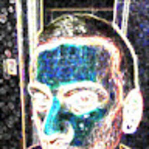 Meet your Posher, Dean